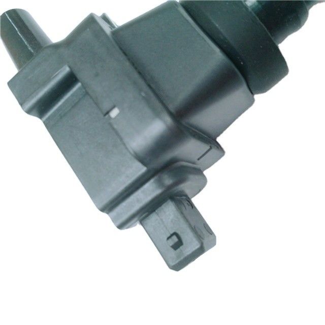OE NO. S1026L21153-00016 Black Ignition Coils for J3 J5 Car at Affordable