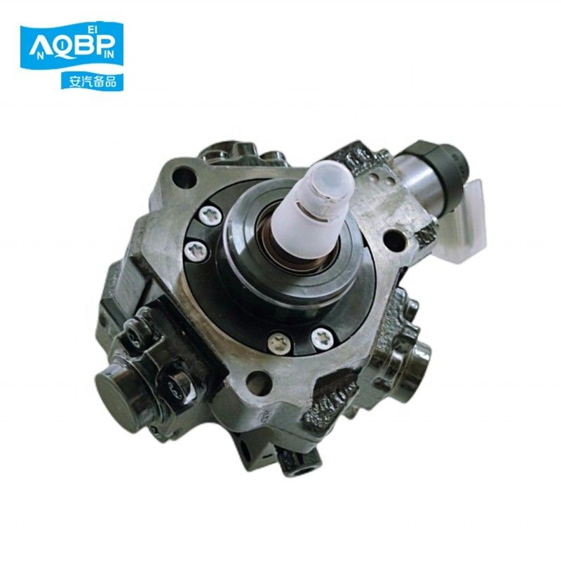 SAIC Maxus V80 G10 T60 High Pressure Fuel Injection Pump for Car Engine 10169352 Metal