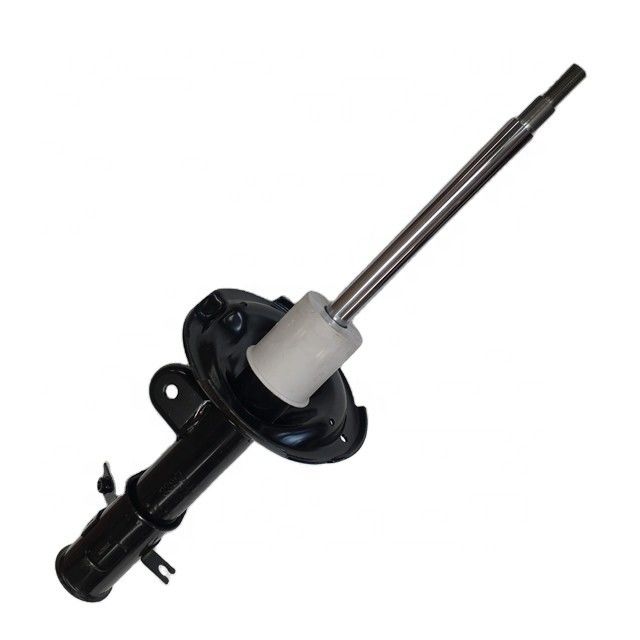 JAC J4 OEM 2905110U8510 Left Front Shock Absorber in OEM Standard Size