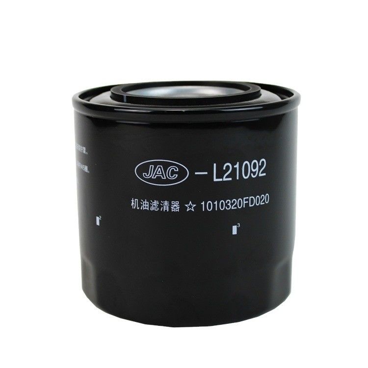 JAC T6 Original Oil Filter Perfect Fit for JAC Car Model