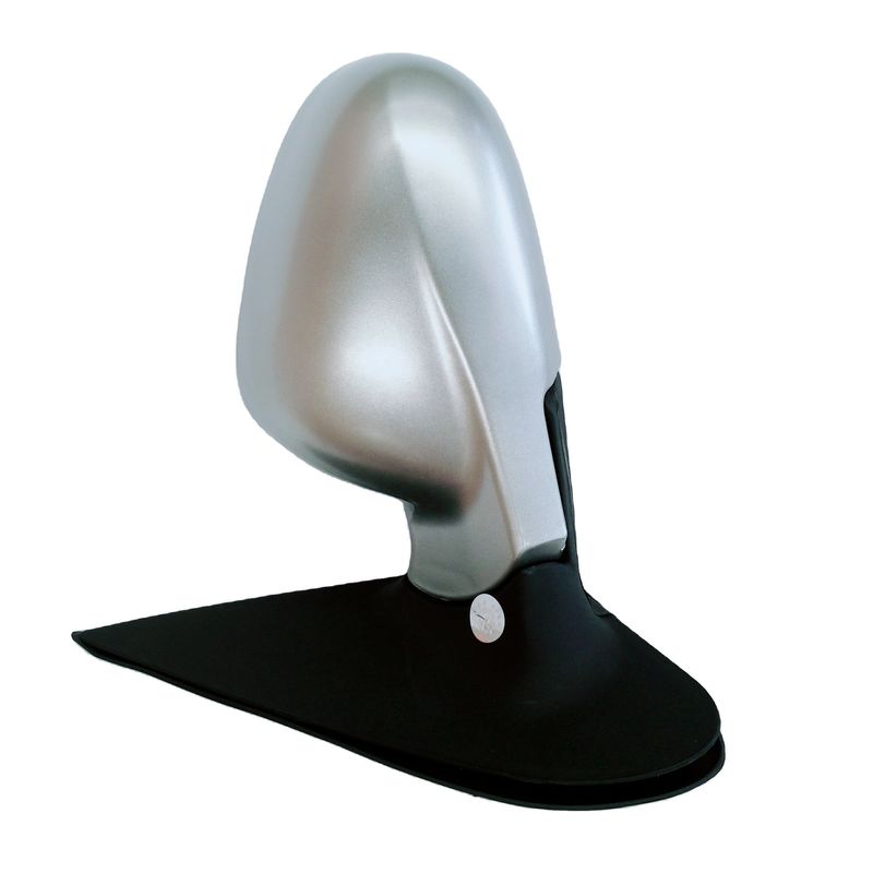 Auto Parts Left/Right Front Mirror for JAC J3 and Improved Visibility