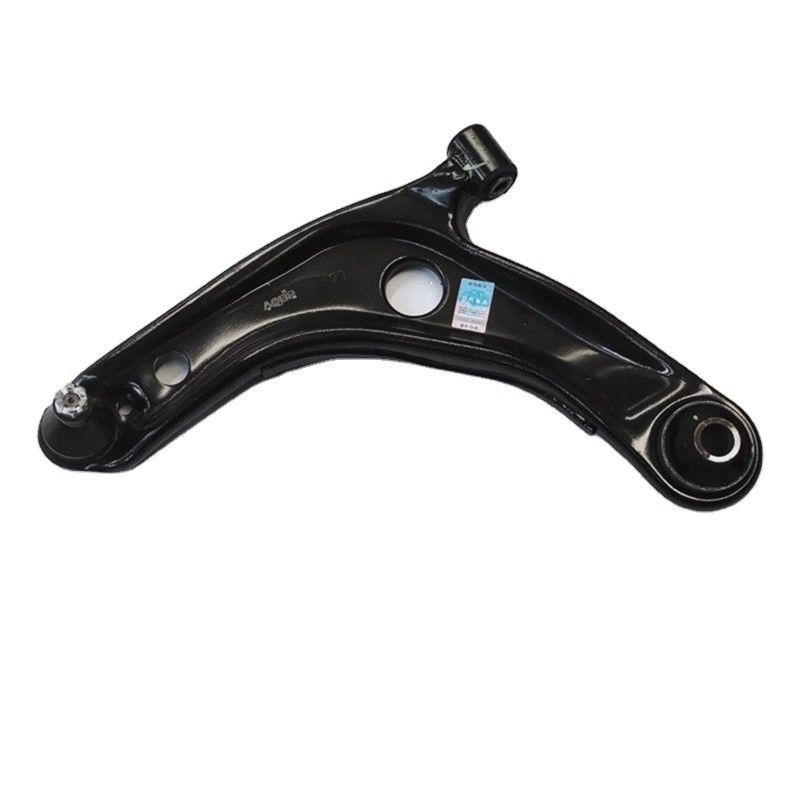 JAC Auto Parts Lower Arm Made of Steel ACE for Improved Performance