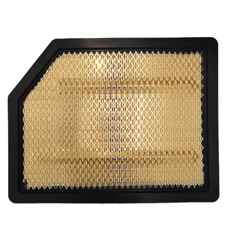ACE Car Fitment JAC T6 T8 Pickup Air Filter for Improved Engine Performance