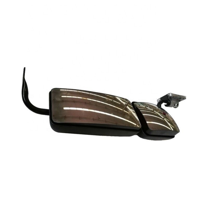 Truck Part Accessories Left Outer Rearview Mirror OEM 8202100LE094 for JAC Light Truck
