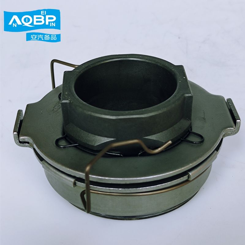 Auto Clutch Thrust ML642 Release Bearing C-1605620-00-00 for JAC commercial vehicles parts
