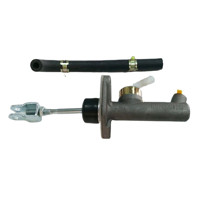 1607100U8010 J3 Clutch Master Cylinder Slave Cylinder 0.5kg for JAC Cars Parts OEM