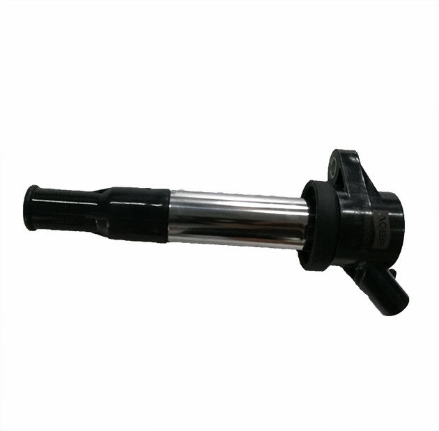 JAC J3 J5 J6 S3 Ignition Coils 1026090GG010-HJ for OE NO. 1026090GG010-HJ