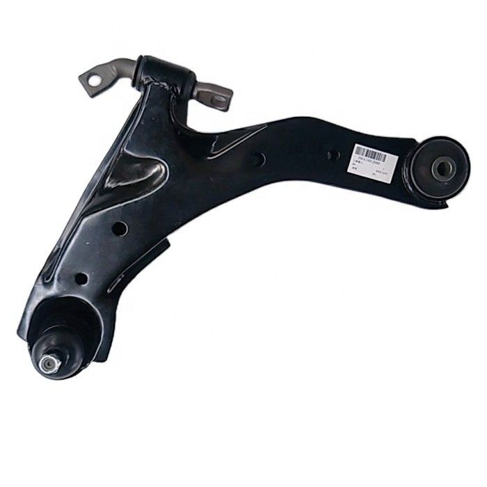 JAC J5 Left and Right Arm Chassis System OE NO. 2904100u2080 Long-Lasting Performance