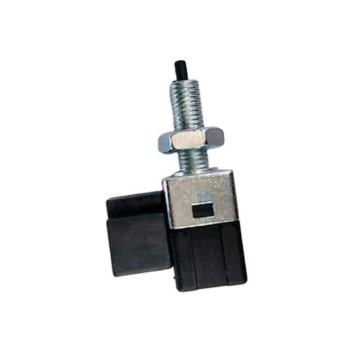 JAC J5 S5 S3 Car Spare Parts SPDT Brake Switch for Top- Performance