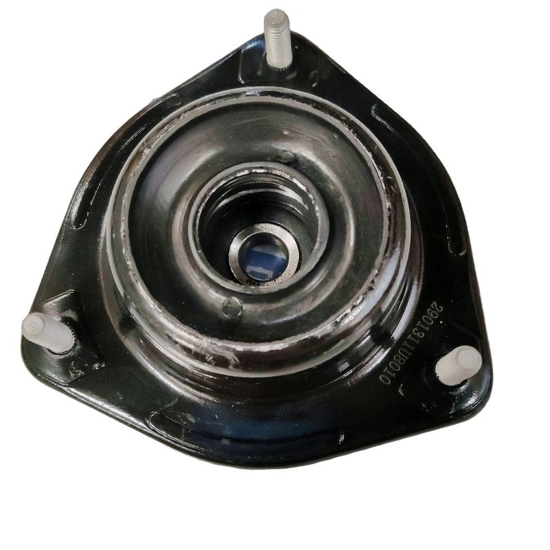 J3 Auto Parts Shock Absorber Seat OE NO. 2901311u8010 for Stable Performance