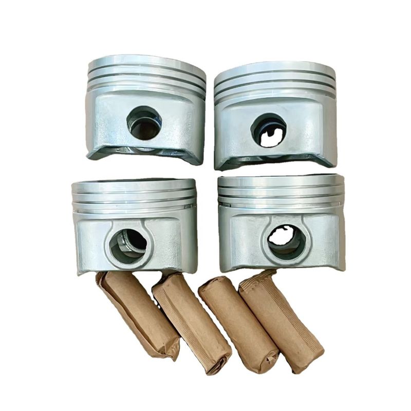 STEEL Car Parts 1004011GD for JAC S5 Rein Piston in REFINE S5 Closed Off-Road Vehicle