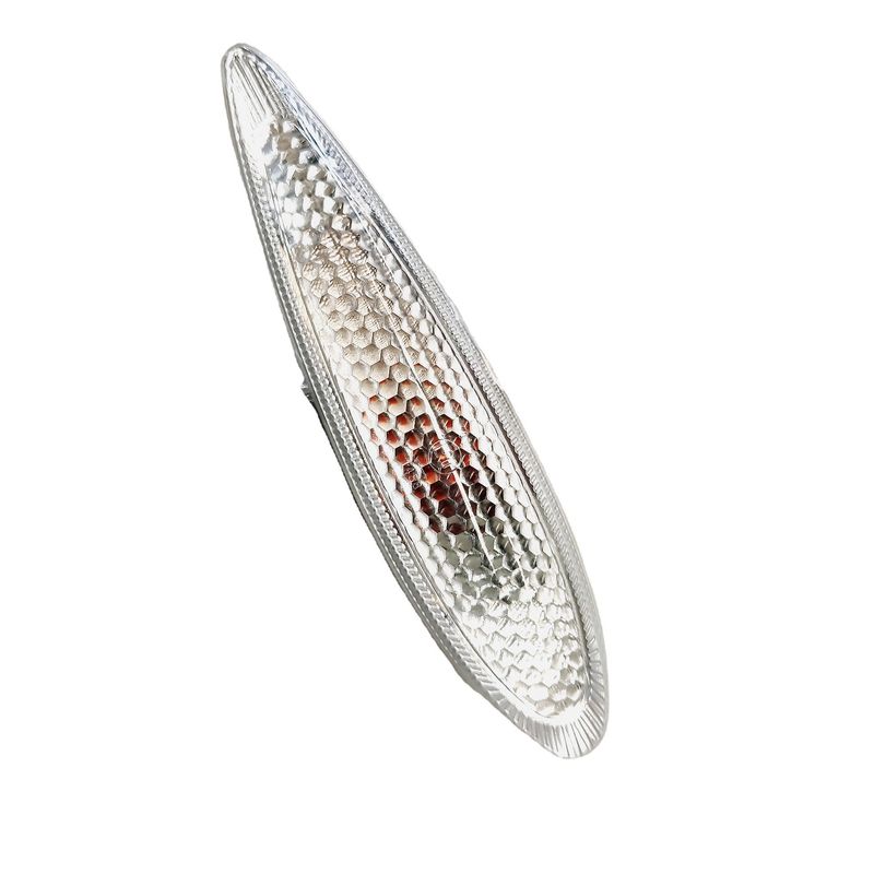 JAC Auto Parts Leaf Board Lights for J3 4111100u8010 featuring advanced Quartz Glass