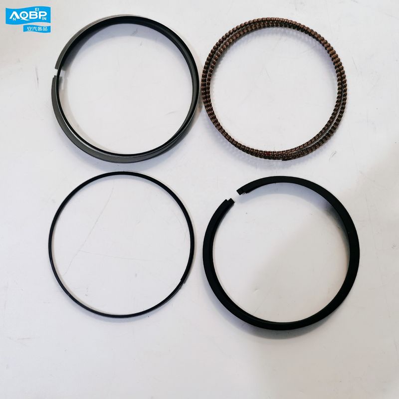 10*10*5 Size 1004015GD150 Piston Ring for JAC S5 REFINE S5 Closed Off-Road Vehicle