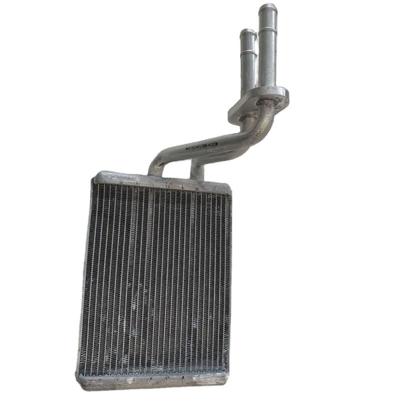 JAC S81010030-B7 Rear Heater Core for Sunray Engine 1.9 TD Guaranteed Performance
