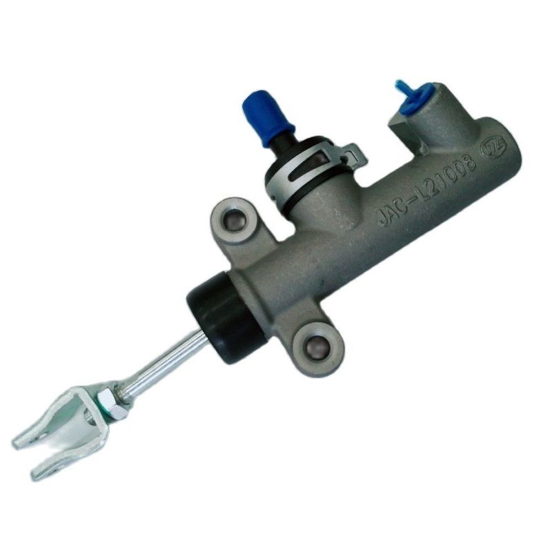 1Kg OE NO. 1608010R0090 JAC Sunray Clutch Master Pump Assembly for Grade Vehicles
