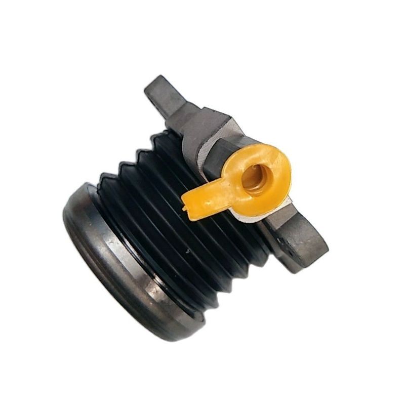 2013- Year Car Parts for JAC S5 Refine Hydraulic Separation Bearing OE NO. 43030-V7113