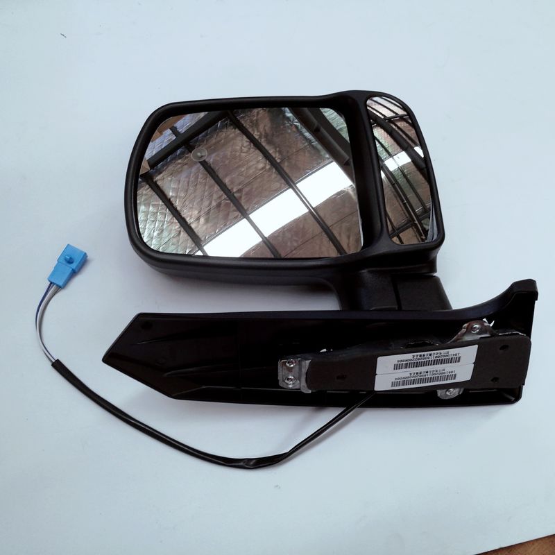 OE NO. 8202200R004 Car Parts Mirror for JAC Sunray Rear View 40*20*30