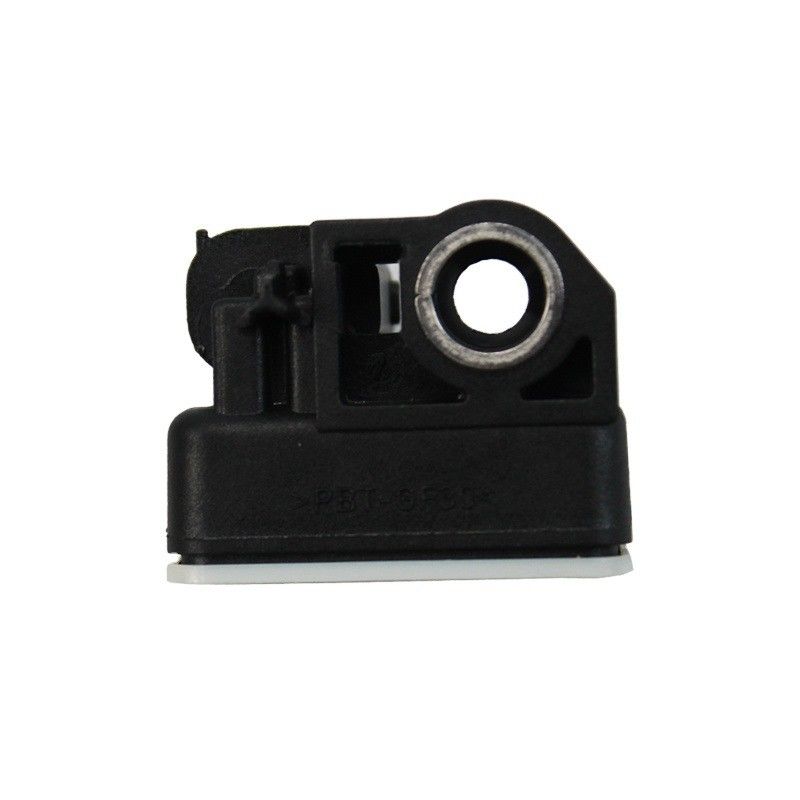 SHUAILING T6 OE NO. 3550200P3060 Acceleration Sensor Guaranteed for JAC T6 T8 Models