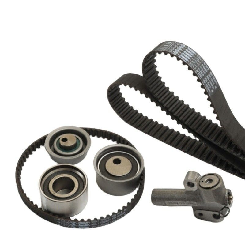 2010- Year OE NO. K0176124 Timing Component Kits for Haval H5 Fengjun Black King Kong