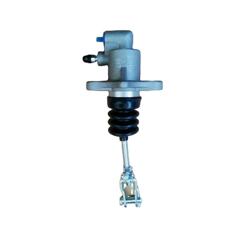 2013- Year Aluminum Car Parts OE Number 1609010E8Q35 for JAC Truck T140 Clutch Cylinder