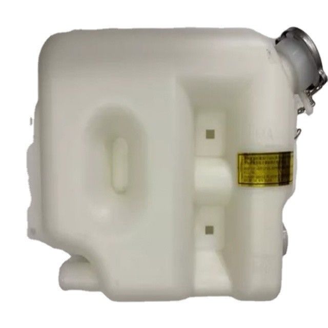 2.8 Cummins Engine Plastic Expansion Kettle OE Number 1311100D8BD0 for JAC Truck T140