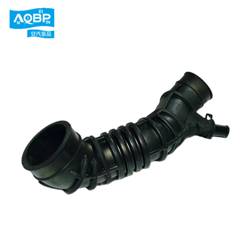 JAC T6 T8 Car Model Intake Pipe 1109020P3060 for Auto Spare Parts Origin Supercharger