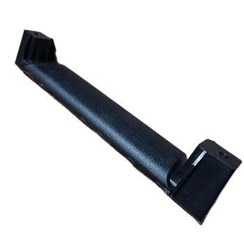 6302107U2400 OE Tailgate Handle Inner Panel for JAC SEHOL QX / JS6 and JIAYUE X7 Car