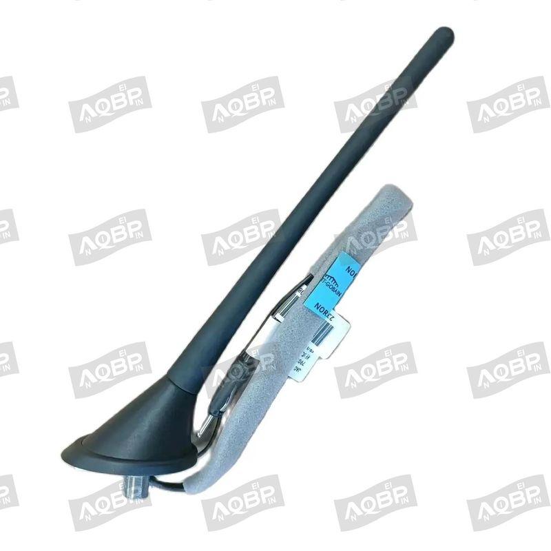 Original Accessories OE Number 7903400P301K Pole Antenna Assembly for JAC Pickup Trucks