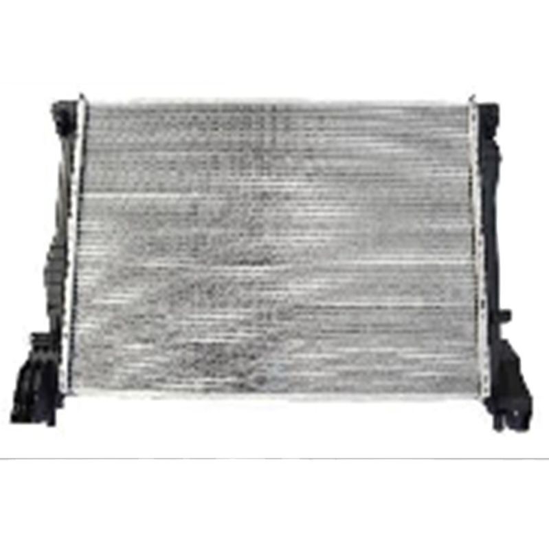 Vito Viamo V-Class Water Tank OE Number 447 501 00 01 for 2016-2018 V220d Mexico