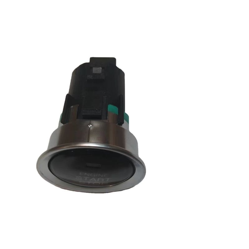 3605700U7301 One click start switch for JAC JIAYUE A5/J7 For automotive maintenance