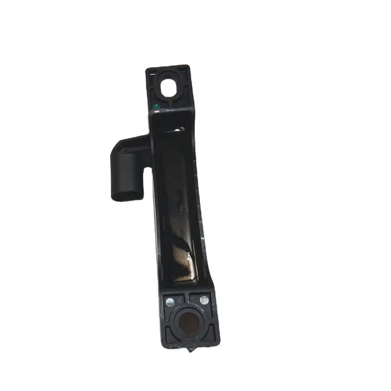 3605510U7301 Low Frequency Antenna for JAC Jiayue A5 / J7 19.11- 2019- Superior Parts