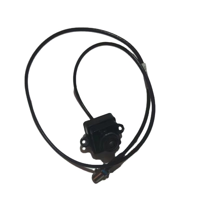JAC Car Fitment JIAYUE A5 / J7 OE Number 3667220U7312 Panoramic Parking Right Camera