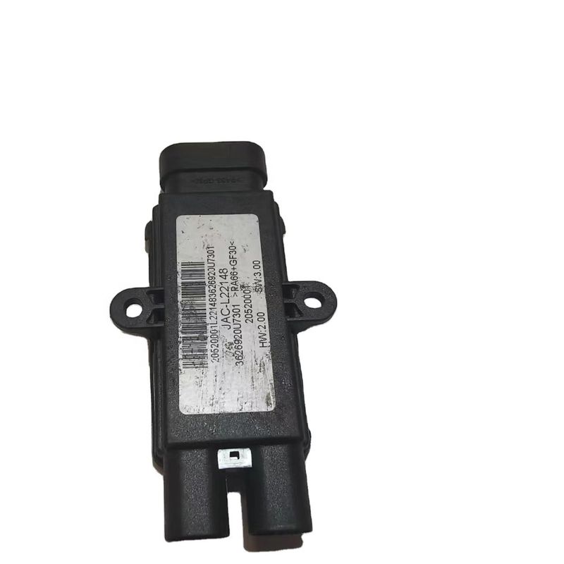 Car Accessories 3626920U7301 Kick Sensor Controller Assembly for JAC JIAYUE A5 / J7