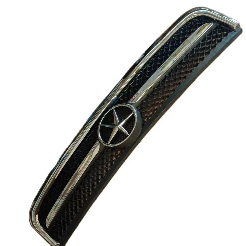 First generation Heyue 09.10-14.04 Middle Grille Assembly OE 2803103U2150 Automotive Parts