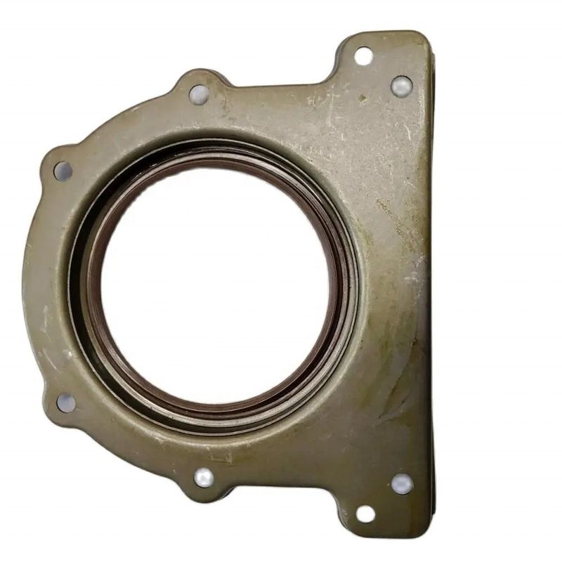 Improved Crankshaft Rear Oil Seal for JAC Refine M3 J6 J4 OE Number 1002040GG010-01