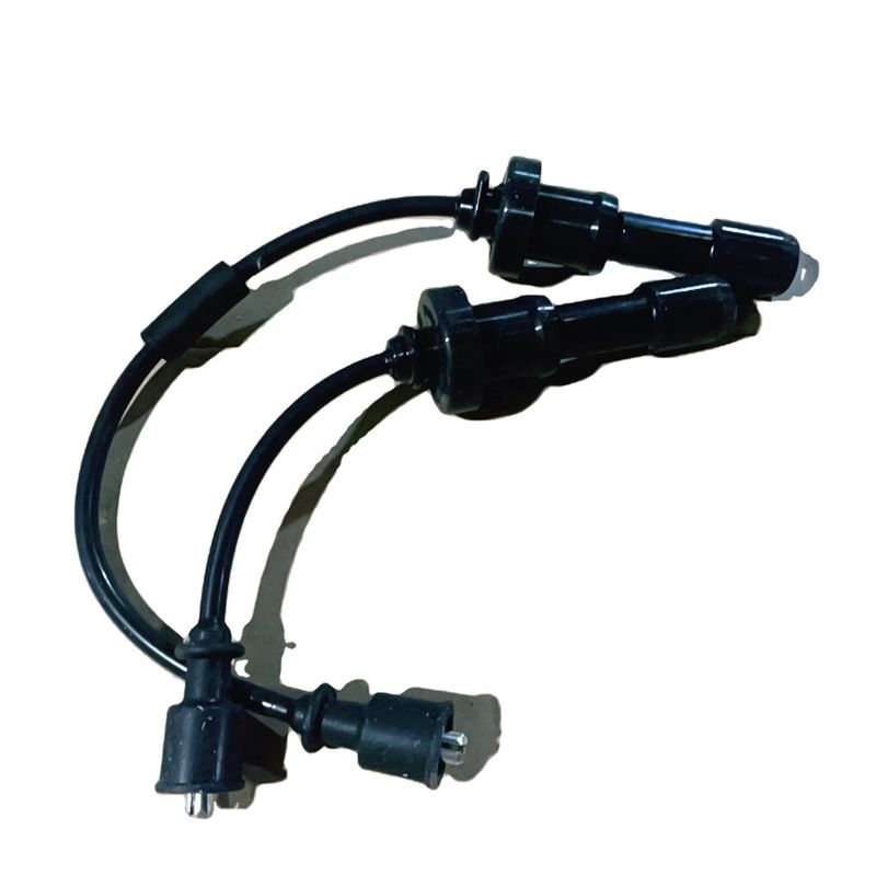 JAC Refine s5 Distributor Wire OE NO. 1026104/5 for Optimal Performance