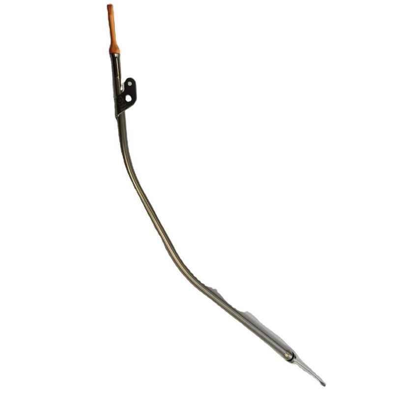Year 2007- JAC PICKUP T6 OE Number 1009300FD050 Oil dipstick assembly for Car Fitment JAC