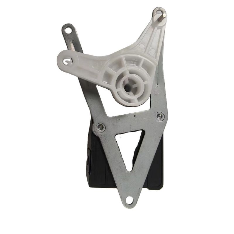 JAC Energy Vehicles SOL iEV6E Car Fitment OE Number 8101010X0010-F061 Mode Motor Assembly