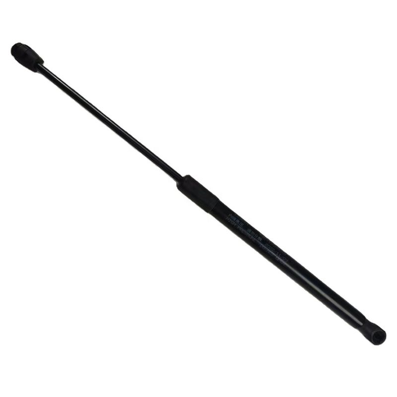 JAC Energy Vehicles SOL iEV6E 17.04- Tailgate Air Strut Assembly OE Number 6309100X0010