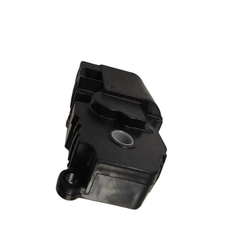 Automotive Parts for JAC iEV6E OE NO. 8101010X0010-F051 Air Damper Motor Assembly