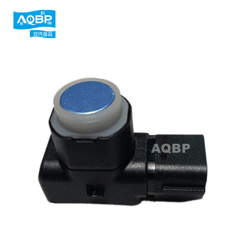 3603200U7300 Auto Parts Reverse Parking Sensors for JAC Pickup T6 T8 Jiayue A5 X7 X8 QX