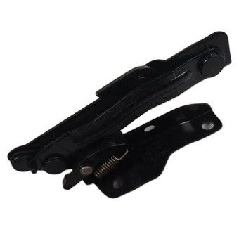 JAC iEV6E Charging Port Cover Hinge OE 5505320X0010 Designed for Replacement/Repair