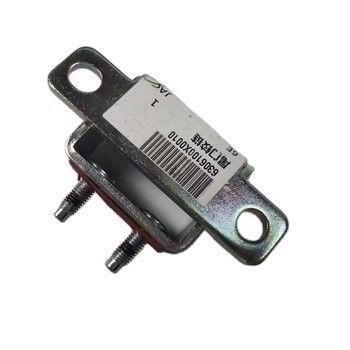 Tailgate Hinge Assembly OE Number 6306100X0010 for JAC iEV6E Hatchback 17.04- Parts