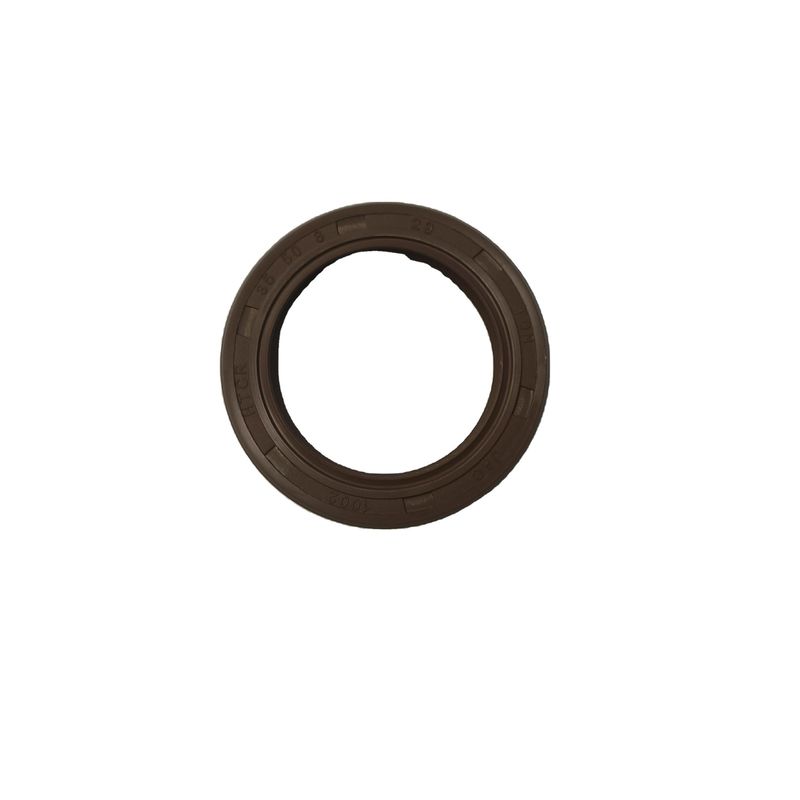 Camshaft Oil Seal OE Number 1003037GA for JAC Refine S5 SUV 13.03-15.03 1st Generation