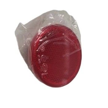 Left Rear Retro Reflector Assembly for JAC Energy Vehicles SOL iEV6E OE 4133300X0010