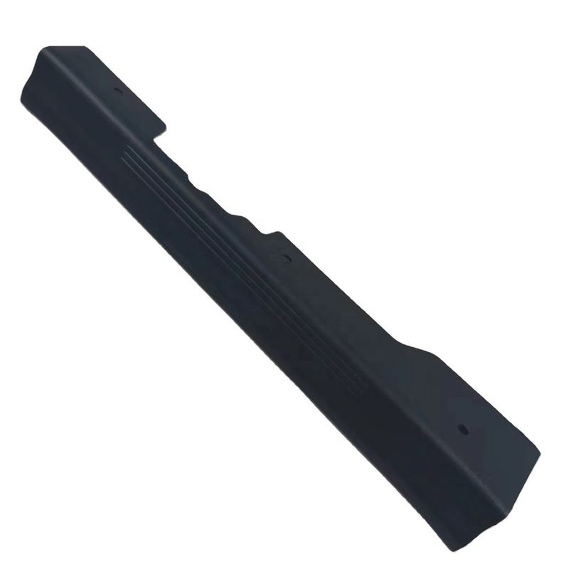 JAC iEV6E Hatchback Front Door Sill Guard Assembly OE 5402120X0010 for Replace/Repair