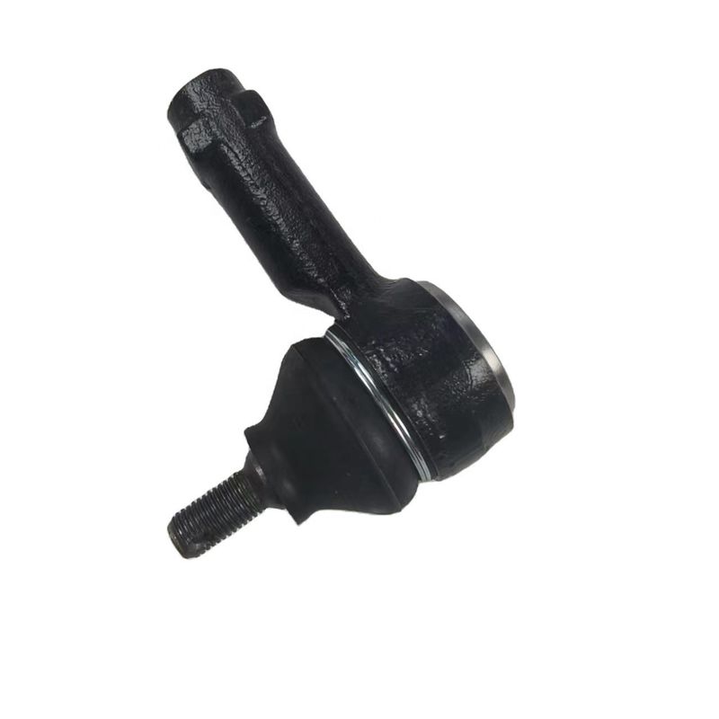 JAC R3 A50 iEV A50 Delux EV OE Number 3402500V5000-01AQ Steering Gear Outer Ball Joint
