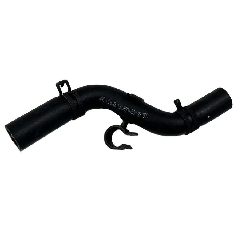 JAC REFINE S5 13.03-15.03 DCT Cooler Inlet Pipe Assembly 1st Generation SUV Component