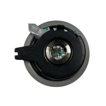 JAC Refine S7 OE 1027141GD057 Assembly The Perfect Fit for Your Car's Tensioning Whee