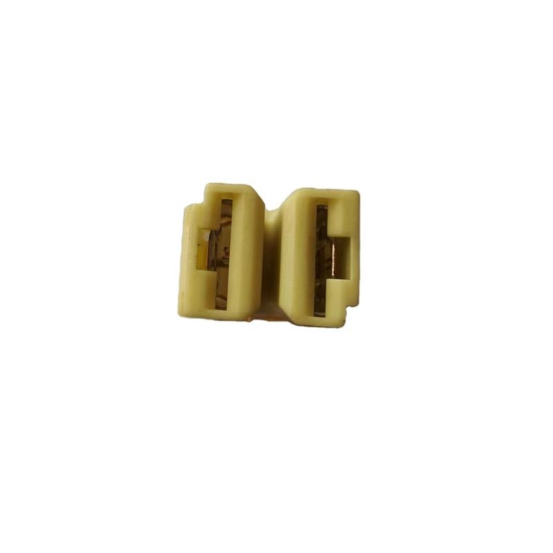 OE NO. S40030100-D3 Sunray Bus Small Slow Melting Fuse 60A B-10 Automotive Parts